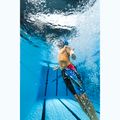 Detské plavky jammer arena Loud Swim Jammer black/multi 7