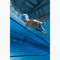 Detské plavky jammer arena Loud Swim Jammer black/multi 8