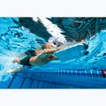 Detské plavky jammer arena Loud Swim Jammer black/multi 9
