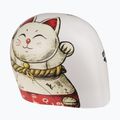 Plavecká čiapka arena HD Cap arena neko 2