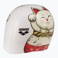 Plavecká čiapka arena HD Cap arena neko 3