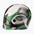 Plavecká čiapka arena HD Cap arena kente 3