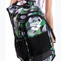 Plavecký batoh Arena One Go 30 l AO arena neko 7