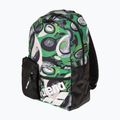 Plavecký batoh Arena One Go 30 l AO arena kente 2