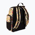 Plavecký batoh arena One Go 35 l AO arena neko 4