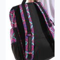 Plavecký batoh arena One Go 35 l AO arena floral 8