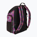Plavecký batoh arena One Go 45 l AO arena floral 4
