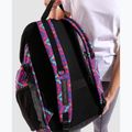 Plavecký batoh arena One Go 45 l AO arena floral 8