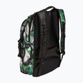 Plavecký batoh Arena All Set 45L AO arena kente 4