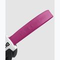 Dámske plavecké okuliare  Arena The One Plus clear/black/magenta 7