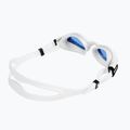 Dámske plavecké okuliare  Arena The One Plus blue/white/white 2