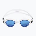 Dámske plavecké okuliare  Arena The One Plus blue/white/white 3