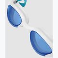 Dámske plavecké okuliare  Arena The One Plus blue/white/white 6