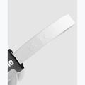 Dámske plavecké okuliare  Arena The One Plus blue/white/white 7
