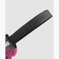 Dámske plavecké okuliare  Arena The One Plus smoke/pink/black 7