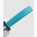 Detské plavecké okuliare Arena The One Plus clear/white/turquoise 7