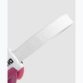 Detské plavecké okuliare Arena The One Plus light smoke/pink/white 7