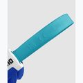 Detské plavecké okuliare Arena The One Plus blue/blue/turquoise 7