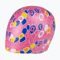 Plavecká čiapka arena Print arena party 3