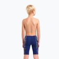 Detské plavky jammer arena Fireflow Swim Jammer navy/team navy yellow 7