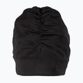 Plavecká čiapka arena Coralie black 3