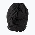 Plavecká čiapka arena Coralie black 4