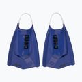 Plavecké plutvy Arena Powerfin Pro II Flex midnight blue