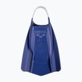Plavecké plutvy Arena Powerfin Pro II Flex midnight blue 3