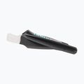 Plavecké plutvy Arena Powerfin Pro II Flex black 4