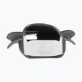 Plavecké plutvy Arena Powerfin Pro II Flex black 5