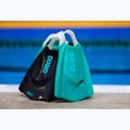Plavecké plutvy Arena Powerfin Pro II Flex black 7