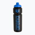 Fľaša na vodu arena Sport Bottle 750 ml black/royal