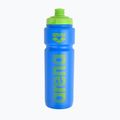 Fľaša na vodu arena Sport Bottle 750 ml royal/green
