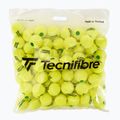 Tenisové loptičky Tecnifibre Stage 1 144 ks 2