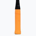 Squashová raketa Tecnifibre Dynergy Apx 130 black-orange 12DYN13020 3