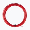Výplet na tenisovú raketu Tecnifibre X-One red 2
