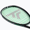 Squashová raketa Tecnifibre Suprem 125 Curv 5