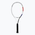 Tenisová raketa Tecnifibre TF40 305 UNC biela 14TF403052