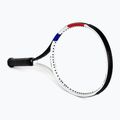 Tenisová raketa Tecnifibre TF40 305 UNC biela 14TF403052 2