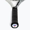 Tenisová raketa Tecnifibre TF40 305 UNC biela 14TF403052 3