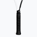 Tenisová raketa Tecnifibre TF40 305 UNC biela 14TF403052 4