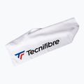 Tecnifibre Serviette Blanche uterák biely 54TOWELWHI 4