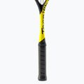 Squashová raketa Tecnifibre Carboflex 125 Cannonball žlto-čierna 12CARCAN20 4