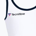 Tecnifibre detské tenisové tričko Tank white 22LAF3 F3 3