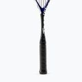 Squashová raketa Tecnifibre Carboflex 125 Airshaft white 12CAR12519 4