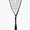Squashová raketa Tecnifibre Carboflex 125 Airshaft white 12CAR12519 5