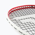 Squashová raketa Tecnifibre Carboflex 125 Airshaft white 12CAR12519 6