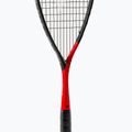 Squashová raketa Tecnifibre sq.Cross Shot červená/čierna 12CROSHO21 5