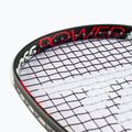 Squashová raketa Tecnifibre sq.Cross Shot červená/čierna 12CROSHO21 6