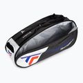 Tenisová taška Tecnifibre Team Icon 9R čierna 40ICON9R21 6